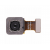 Camera For Imate Ultimate 6150 - Maxbhi Com