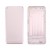 Back Panel Cover For Vivo X7 Rose Gold - Maxbhi Com