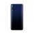 Full Body Housing For Lg W30 Pro Black - Maxbhi Com