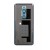 Full Body Housing For Oneplus 7 Pro 5g Grey - Maxbhi Com