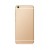 Full Body Housing For Vivo X7 Gold - Maxbhi Com