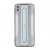 Full Body Housing For Xiaomi Black Shark 2 Pro Grey - Maxbhi Com