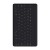 Keypad For Apple Ipad 5 Mini - Maxbhi Com