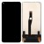 Lcd With Touch Screen For Honor 20 Pro Blue By - Maxbhi Com