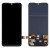 Lcd With Touch Screen For Motorola One Zoom Purple By - Maxbhi Com