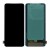 Lcd With Touch Screen For Oneplus 7 Pro 5g Black By - Maxbhi Com