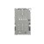 Mmc Connector For Tecno Camon I2x By - Maxbhi Com