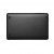 Full Body Housing For Byond Tech Mibook Mi7 Black - Maxbhi Com