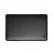 Full Body Housing For Byond Tech Mibook Mi7 Black - Maxbhi Com