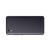 Full Body Housing For Qmobile Noir Lt680 Black - Maxbhi Com