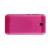 Full Body Housing For Alcatel One Touch Idol 2 Mini Pink - Maxbhi Com
