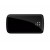 Full Body Housing For Celkon C99 Black - Maxbhi Com