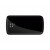 Full Body Housing For Celkon C99 Black - Maxbhi Com