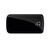 Full Body Housing For Celkon C99 Black Red - Maxbhi Com