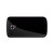 Full Body Housing For Celkon C99 Black Red - Maxbhi Com