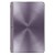 Full Body Housing For Asus Transformer Pad Infinity 32gb Wifi And 3g Gold - Maxbhi Com