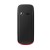 Full Body Housing For Bq K12 Red - Maxbhi Com