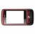 Full Body Housing For Videocon V1666 White - Maxbhi Com