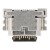 Charging Connector For Motorola Moto G8 Plus By - Maxbhi Com