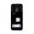 Full Body Housing For Gfive T33 Plus White - Maxbhi Com