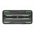 Full Body Housing For Xiaomi Black Shark 2 Pro Purple - Maxbhi Com