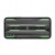 Full Body Housing For Xiaomi Black Shark 2 Pro Purple - Maxbhi Com