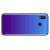 Full Body Housing For Yuho O2 Blue - Maxbhi Com