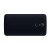 Full Body Housing For Homtom Ht17 Black - Maxbhi Com