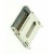 Mmc Connector For Black Bear C99 Marathon By - Maxbhi Com