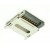 Mmc Connector For Black Bear C99 Marathon By - Maxbhi Com