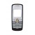 Full Body Housing For Sony Ericsson J230 Black - Maxbhi Com
