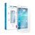 Tempered Glass for Alcatel Idol 2 Mini 6016D - Dual Sim - Screen Protector Guard by Maxbhi.com