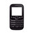 Full Body Housing For Alcatel Tribe 3000g Black - Maxbhi Com