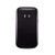 Full Body Housing For Alcatel Tribe 3000g Black - Maxbhi Com