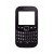 Full Body Housing For Alcatel Tribe 3000g Blue - Maxbhi Com