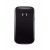 Full Body Housing For Alcatel Tribe 3000g Red - Maxbhi Com