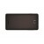 Full Body Housing For Fly E402 Black - Maxbhi Com