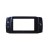 Full Body Housing For Tmobile Sidekick Lx Black - Maxbhi Com
