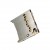 Mmc Connector For Fly E402 - Maxbhi Com