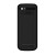 Full Body Housing For Onida Kys70 White - Maxbhi Com