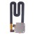 Sensor Flex Cable For Motorola Moto E5 Plus By - Maxbhi Com