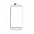 Touch Screen Digitizer For Oppo A59 Rose Gold By - Maxbhi Com