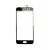 Touch Screen Digitizer For Oppo A59 Rose Gold By - Maxbhi Com
