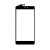 Touch Screen Digitizer For Xiaomi Mi4i Black By - Maxbhi Com