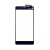 Touch Screen Digitizer For Xiaomi Mi4i Black By - Maxbhi Com