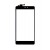Touch Screen Digitizer For Xiaomi Mi4i White By - Maxbhi Com
