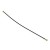 Antenna For Zte Blade L3 By - Maxbhi Com