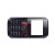 Full Body Housing For Akai Sumo Black - Maxbhi Com