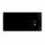 Full Body Housing For Xiaomi Mi Mix Nano White - Maxbhi Com