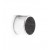 Microphone For Zte N790 By - Maxbhi Com